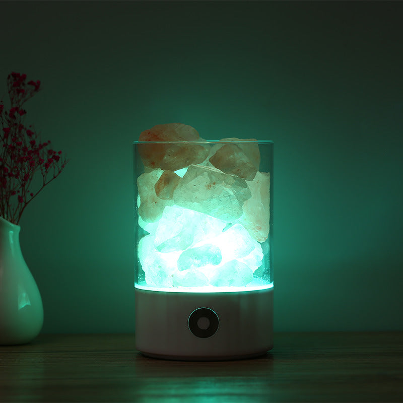 https://glowspace.net/products/usb-crystal-light-himalayan-salt-led-lamp