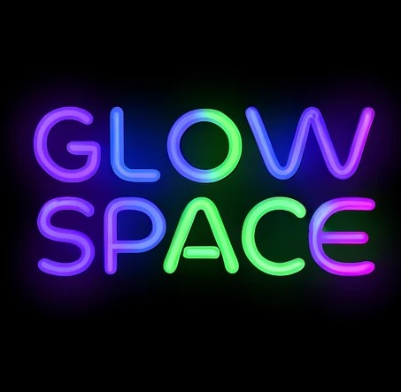 Glowspace